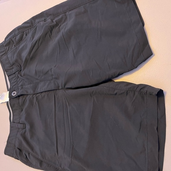 Men’s under armor shorts - Picture 1 of 4